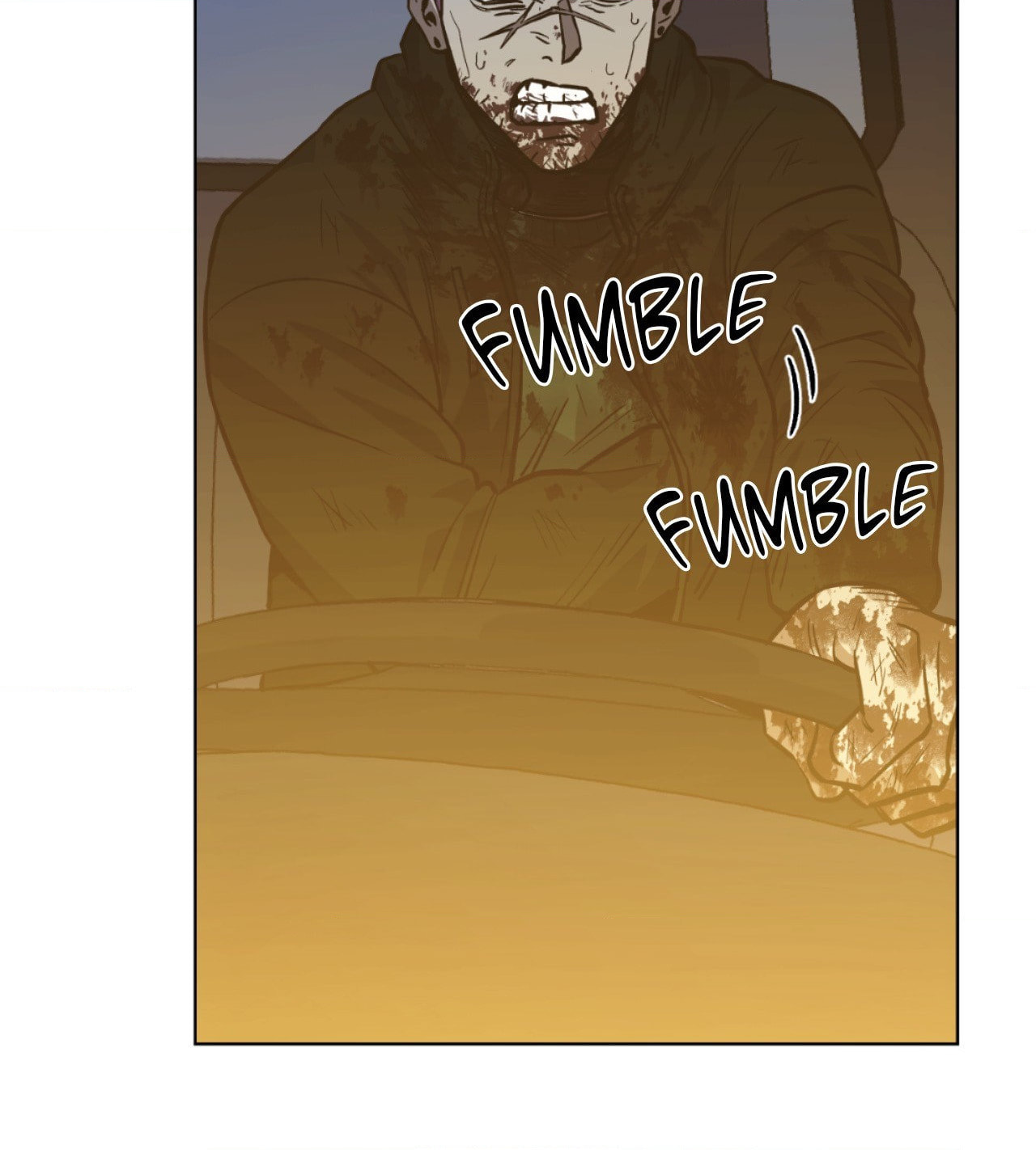 Killer Crush Chapter 58 page 68 - 