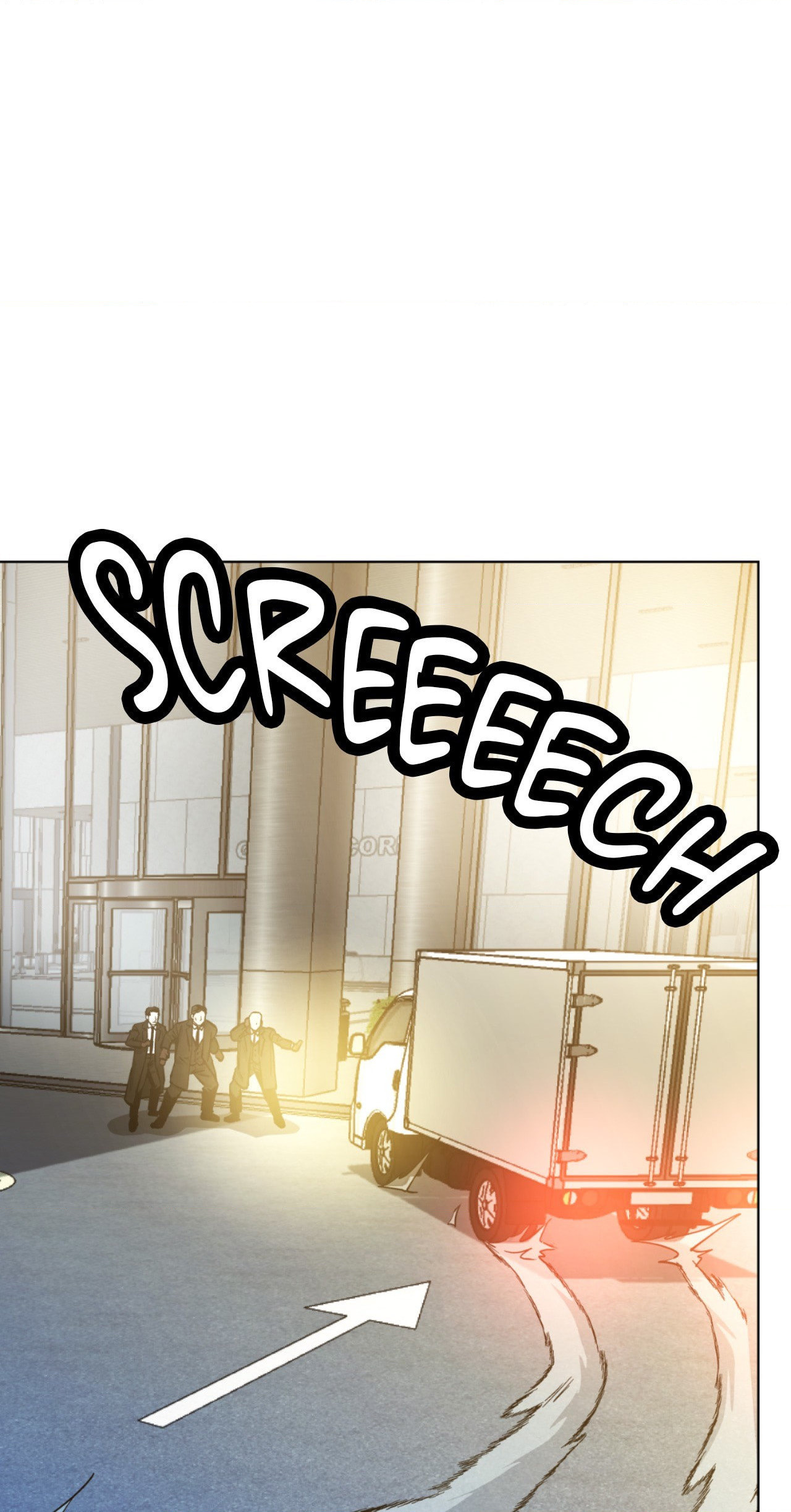 Killer Crush Chapter 58 page 73 - 