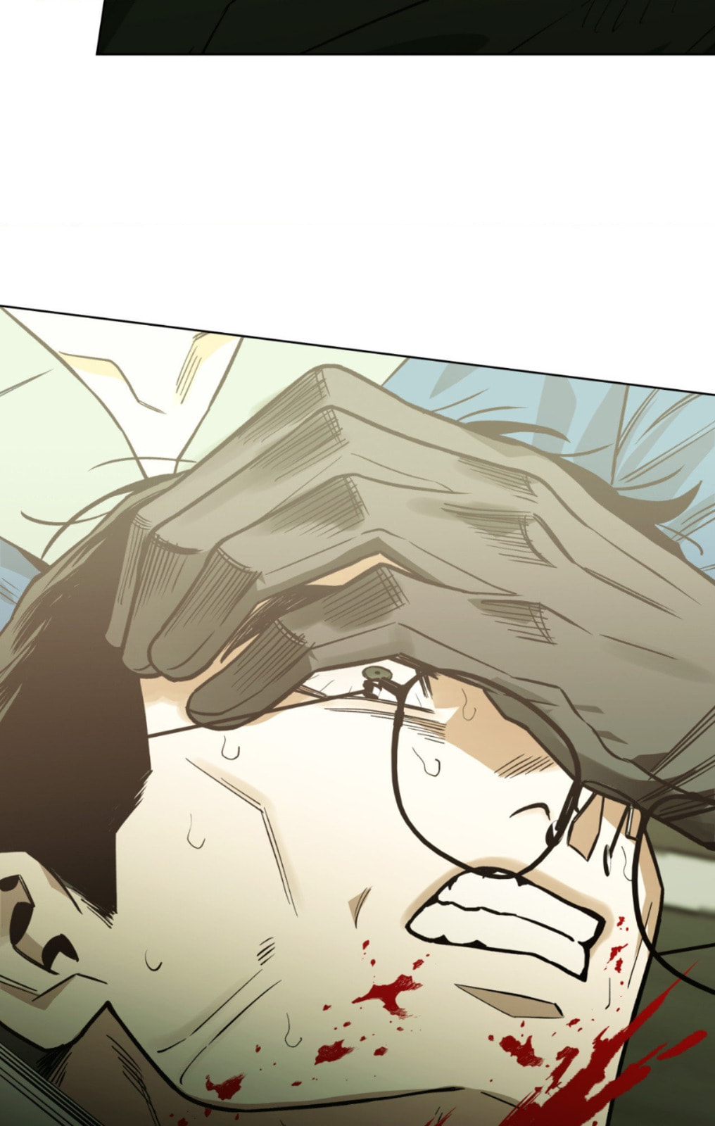 Killer Crush Chapter 58 page 78 - 
