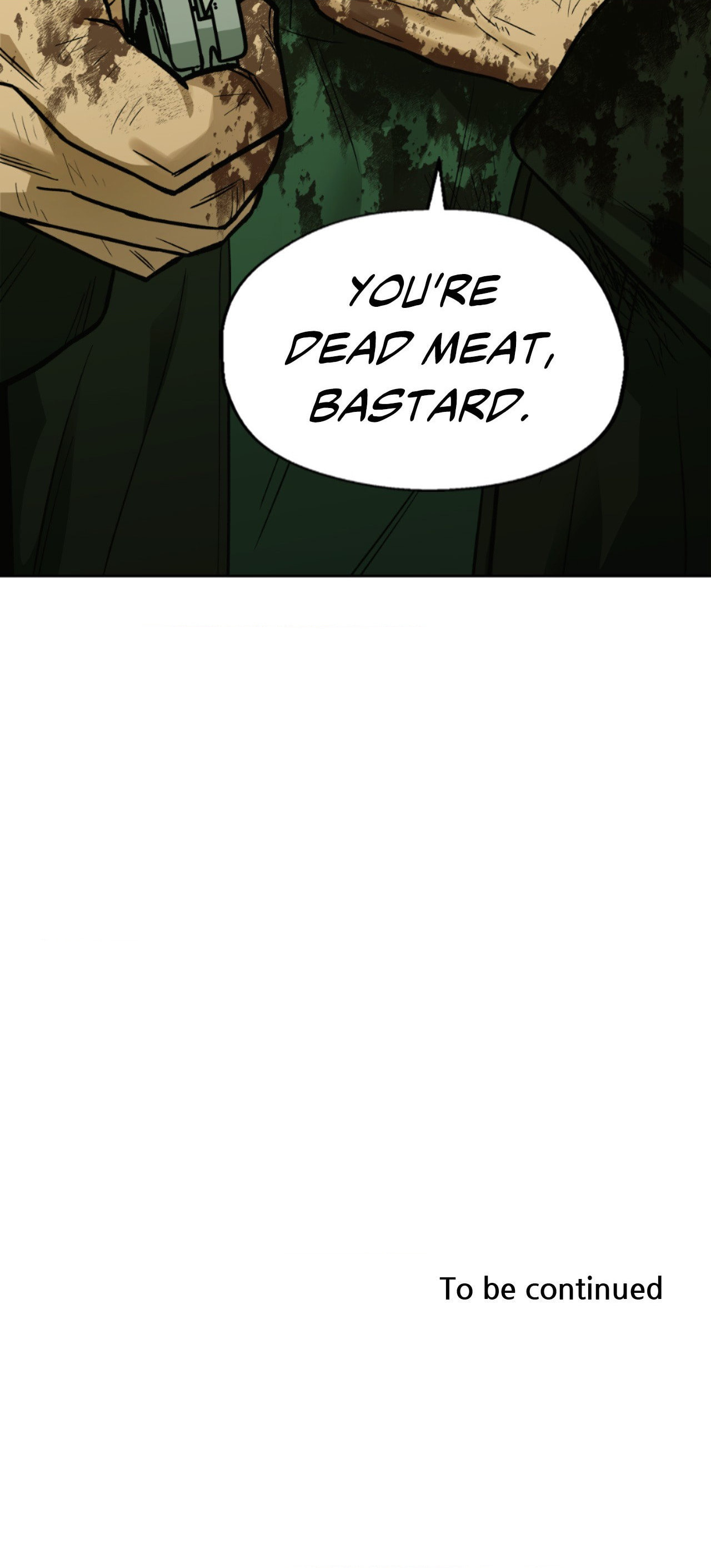 Killer Crush Chapter 58 page 85 - 