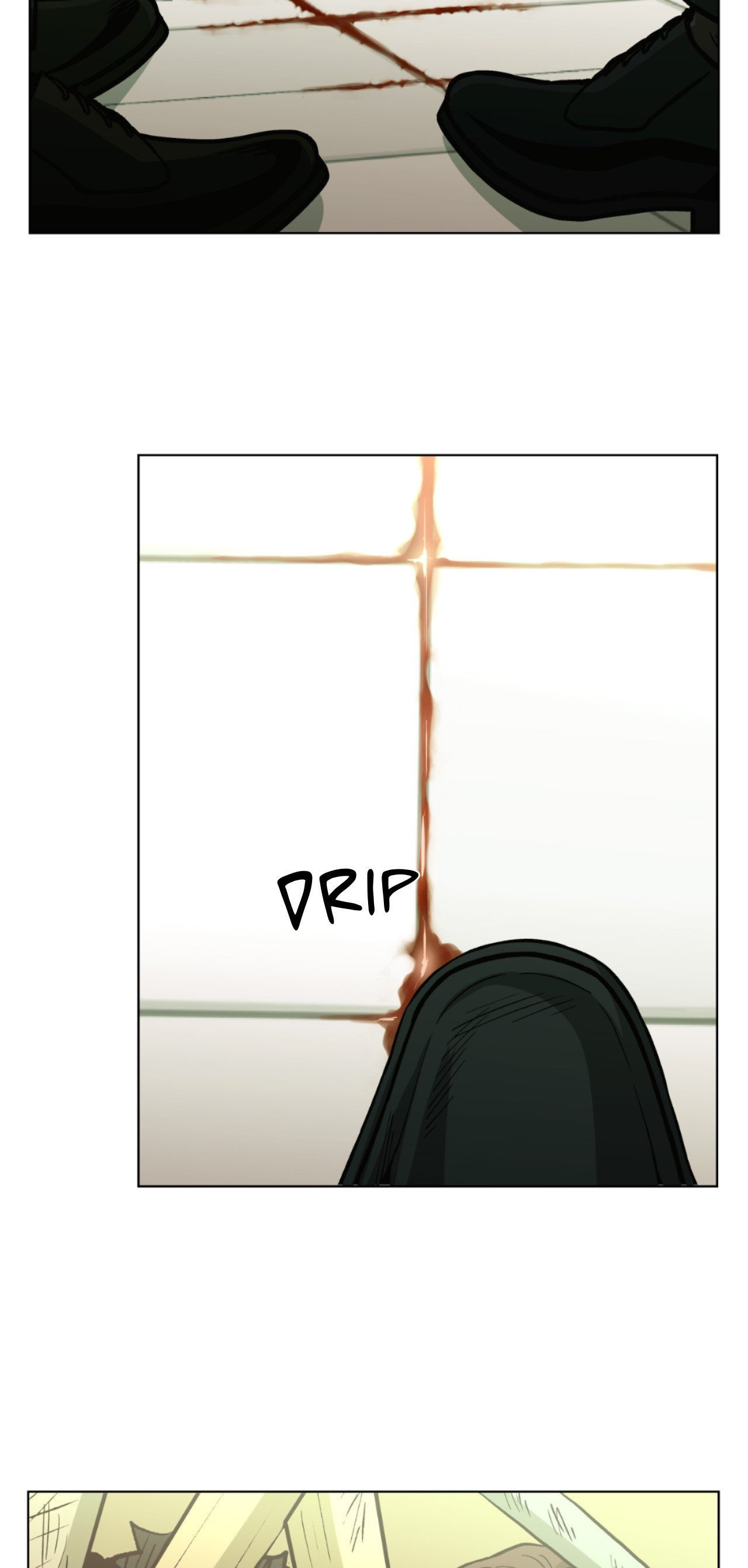 Killer Crush Chapter 59 page 2 - 