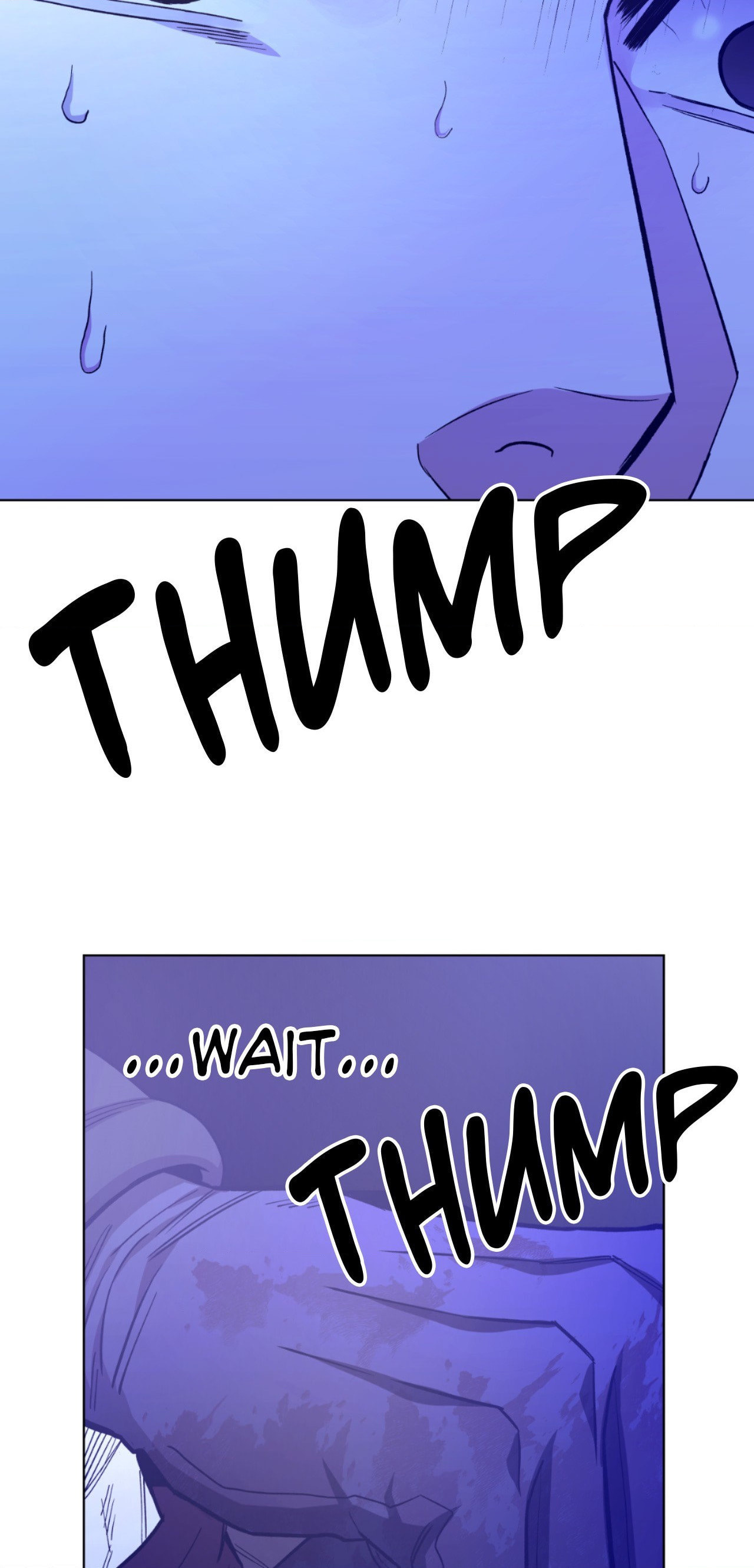 Killer Crush Chapter 59 page 50 - 