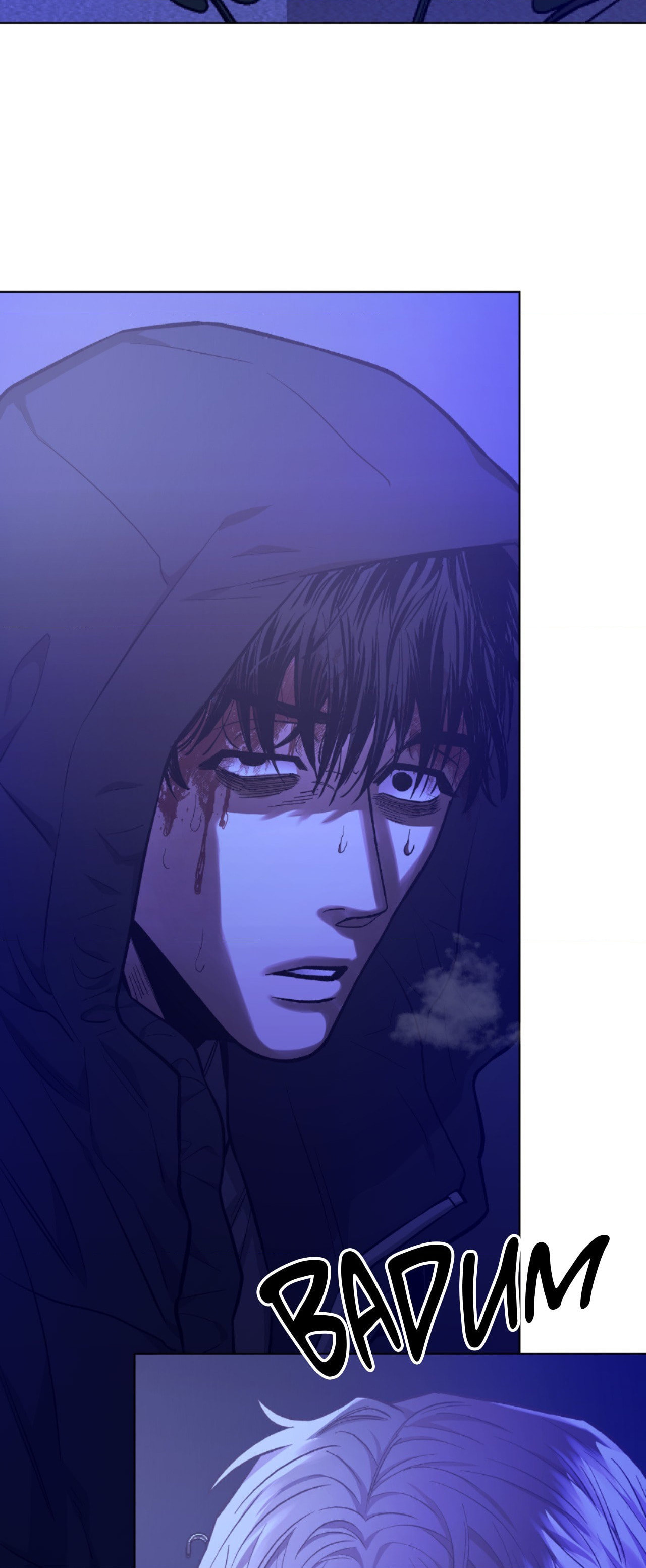 Killer Crush Chapter 59 page 54 - 