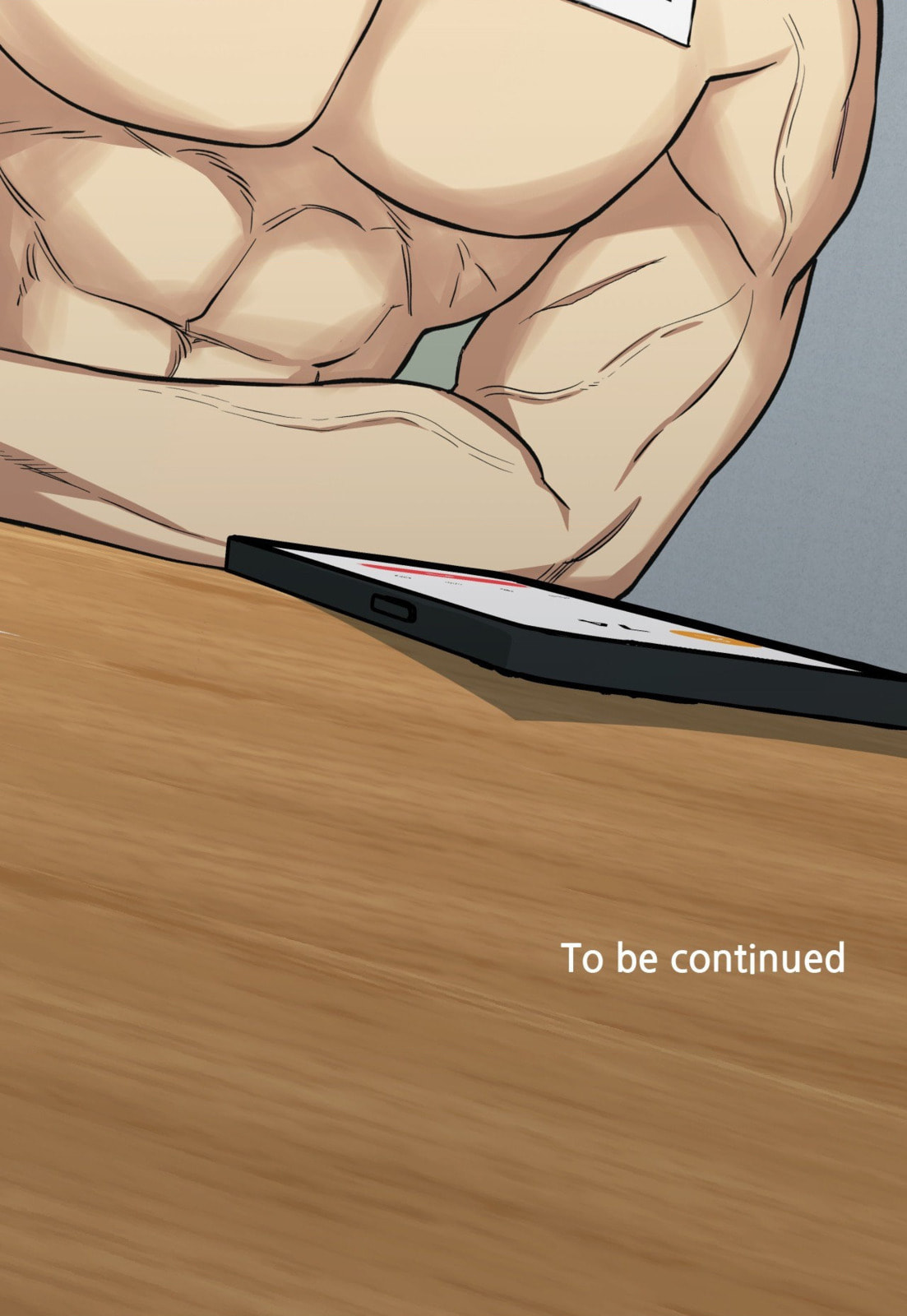 Killer Crush Chapter 61 page 60 - 