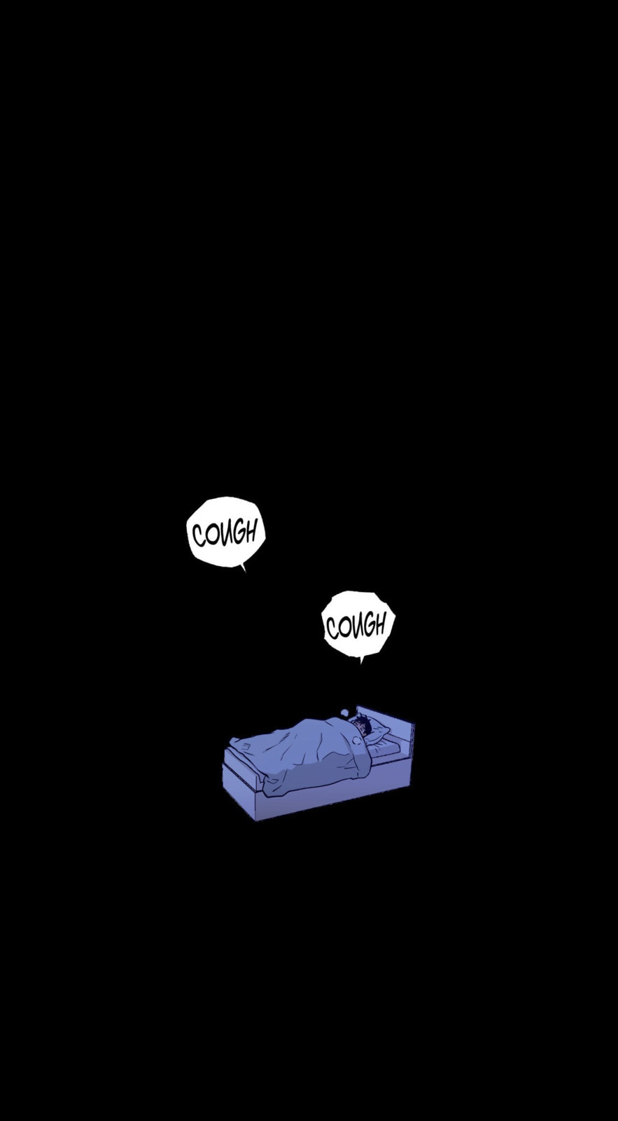 Killer Crush Chapter 61 page 8 - 