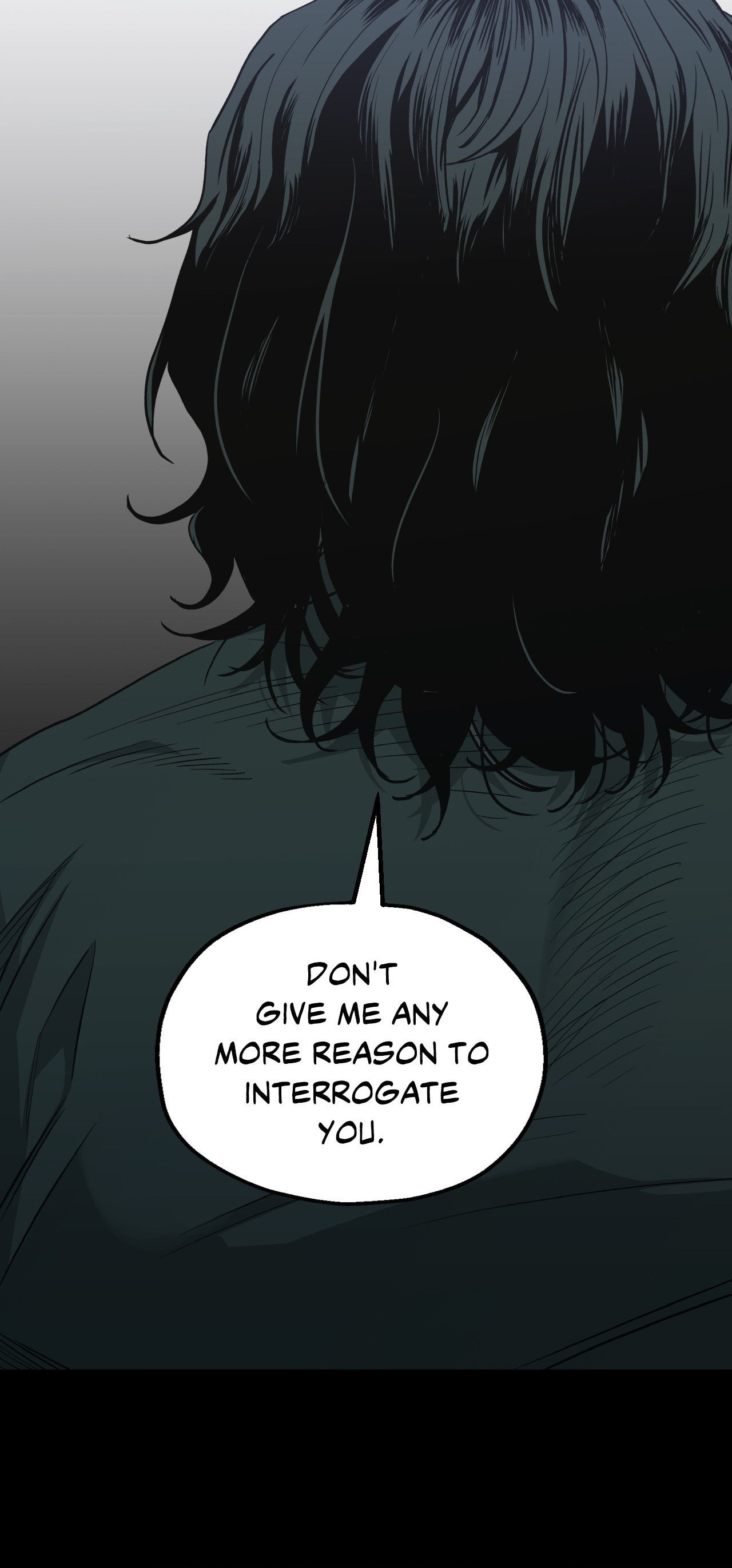 Killer Crush Chapter 62 page 24 - 