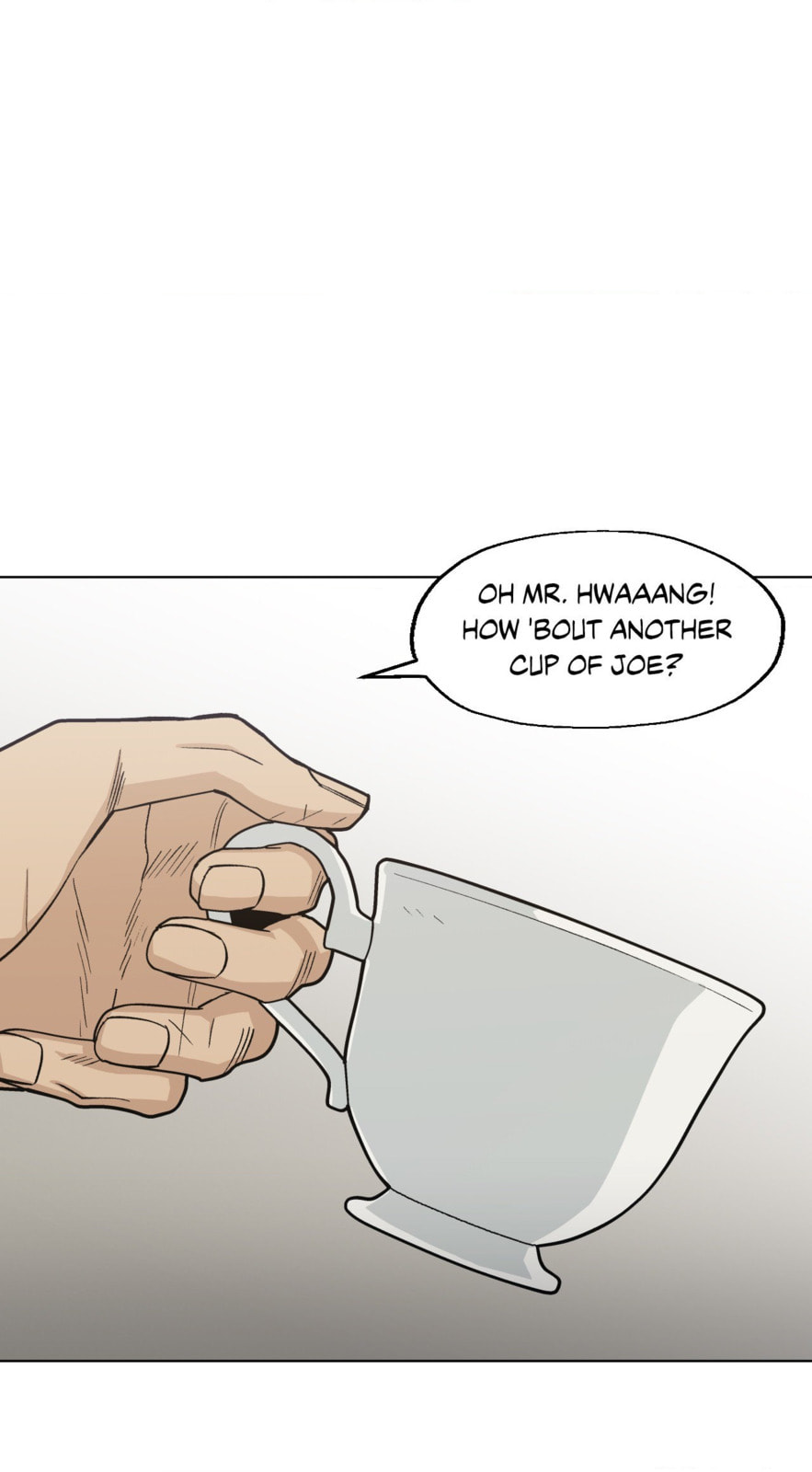 Killer Crush Chapter 62 page 48 - 