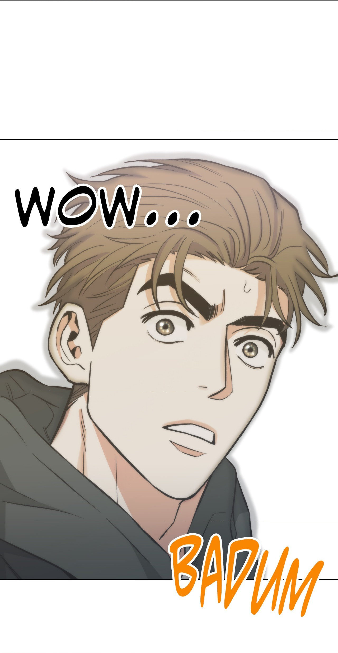 Killer Crush Chapter 65 page 24 - 