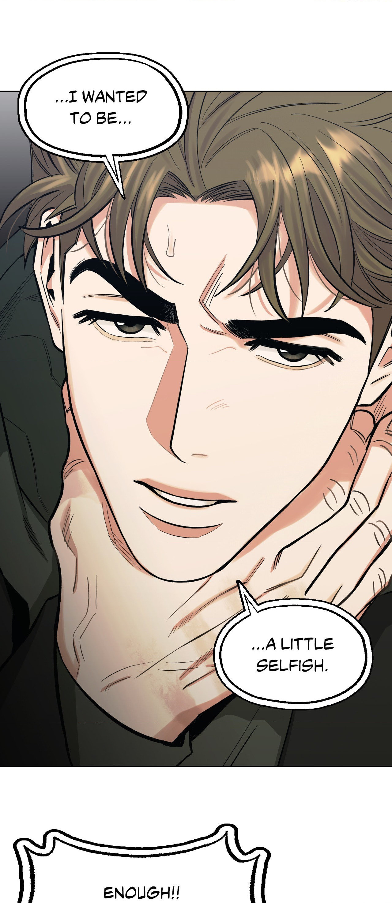 Killer Crush Chapter 65 page 41 - 