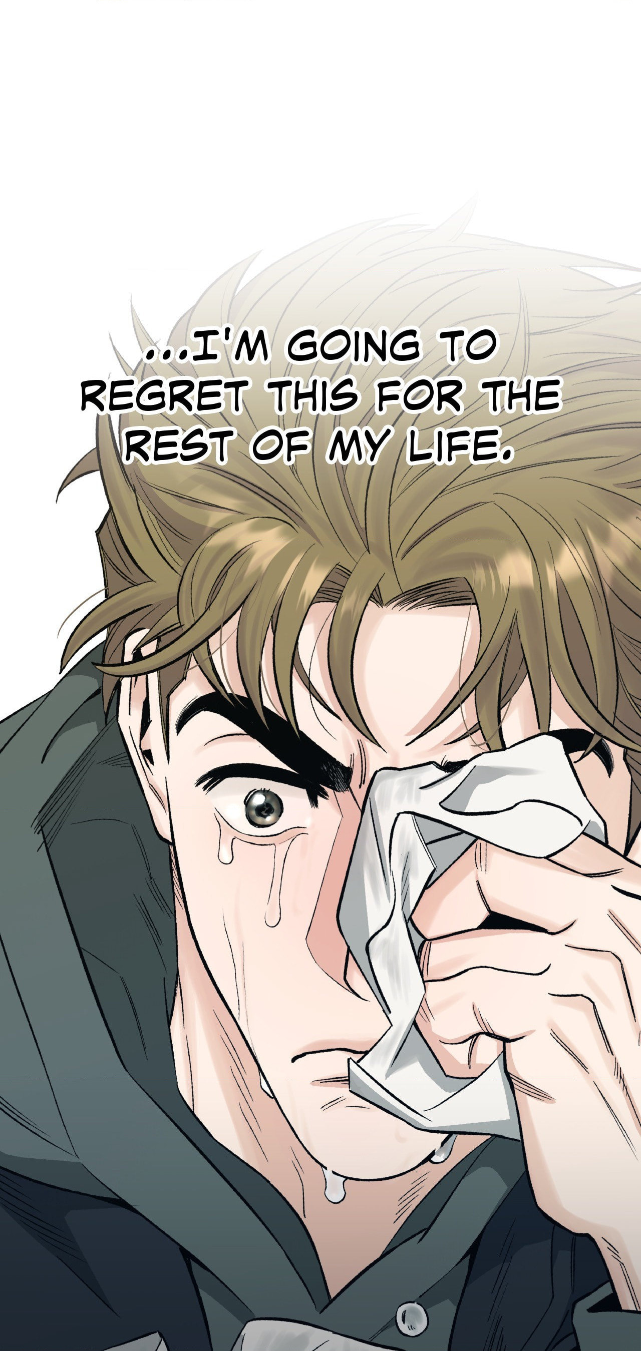 Killer Crush Chapter 65 page 57 - 