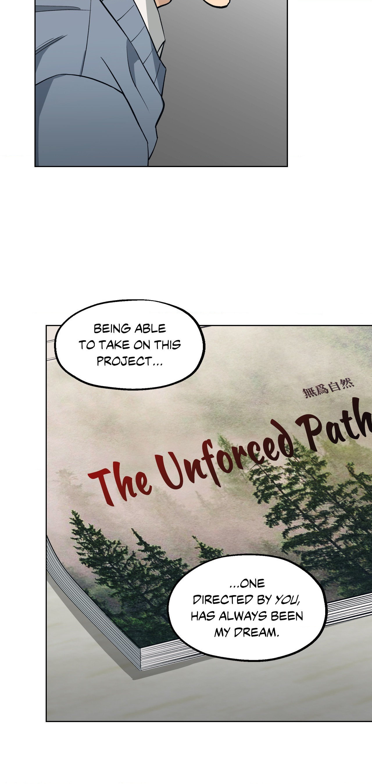 Killer Crush Chapter 65 page 60 - 