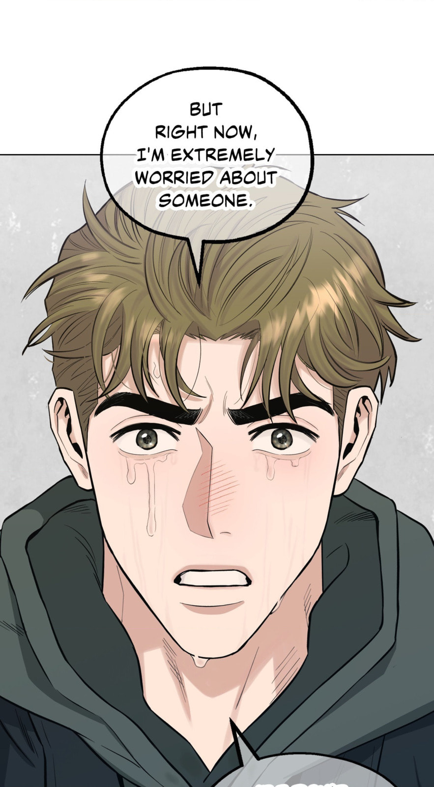 Killer Crush Chapter 65 page 61 - 