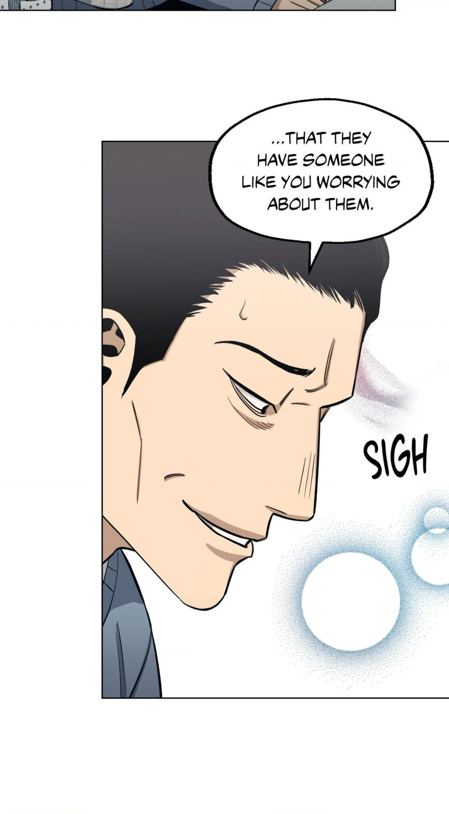Killer Crush Chapter 65 page 64 - 