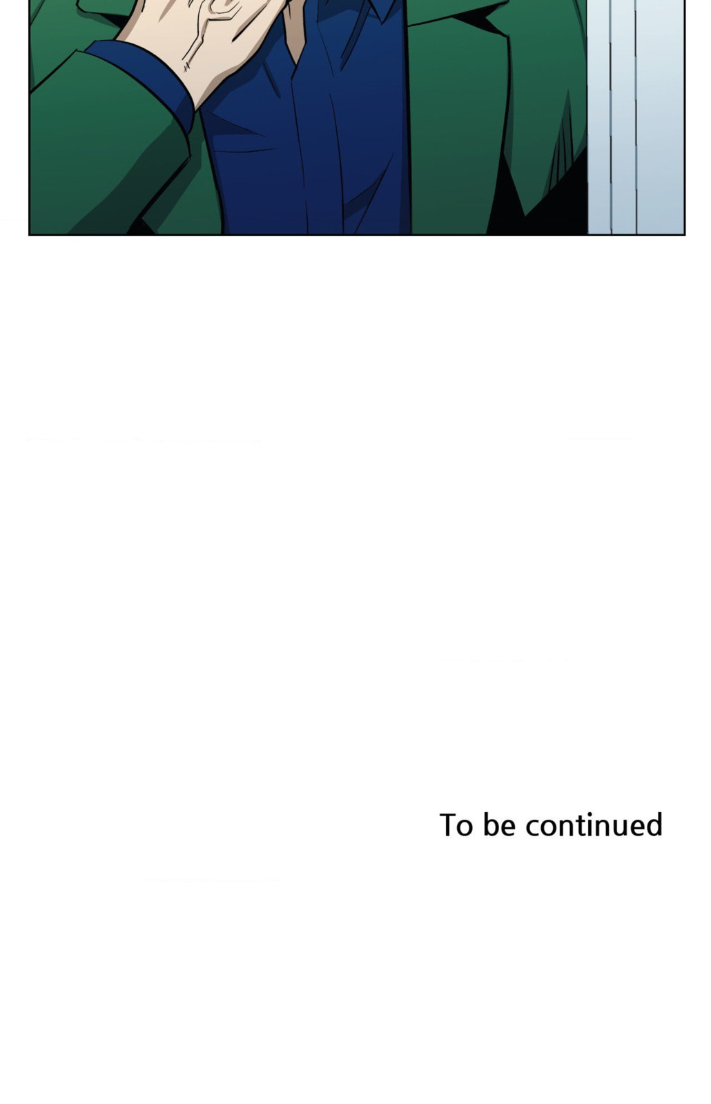 Killer Crush Chapter 65 page 72 - 