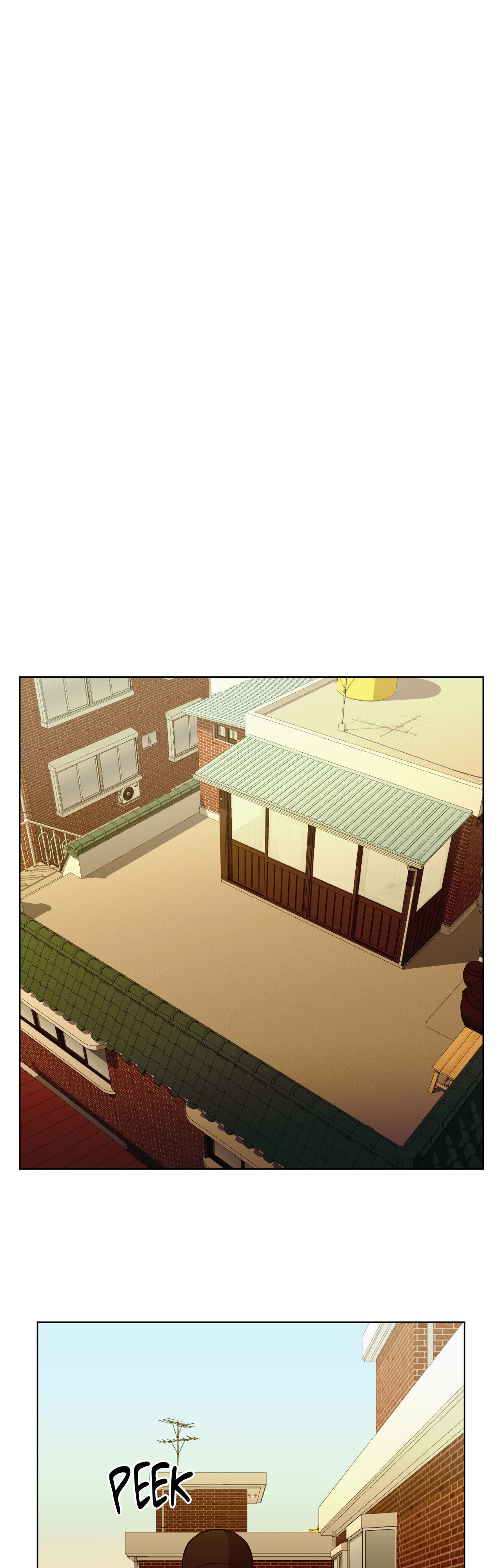 Killer Crush Chapter 66 page 1 - 