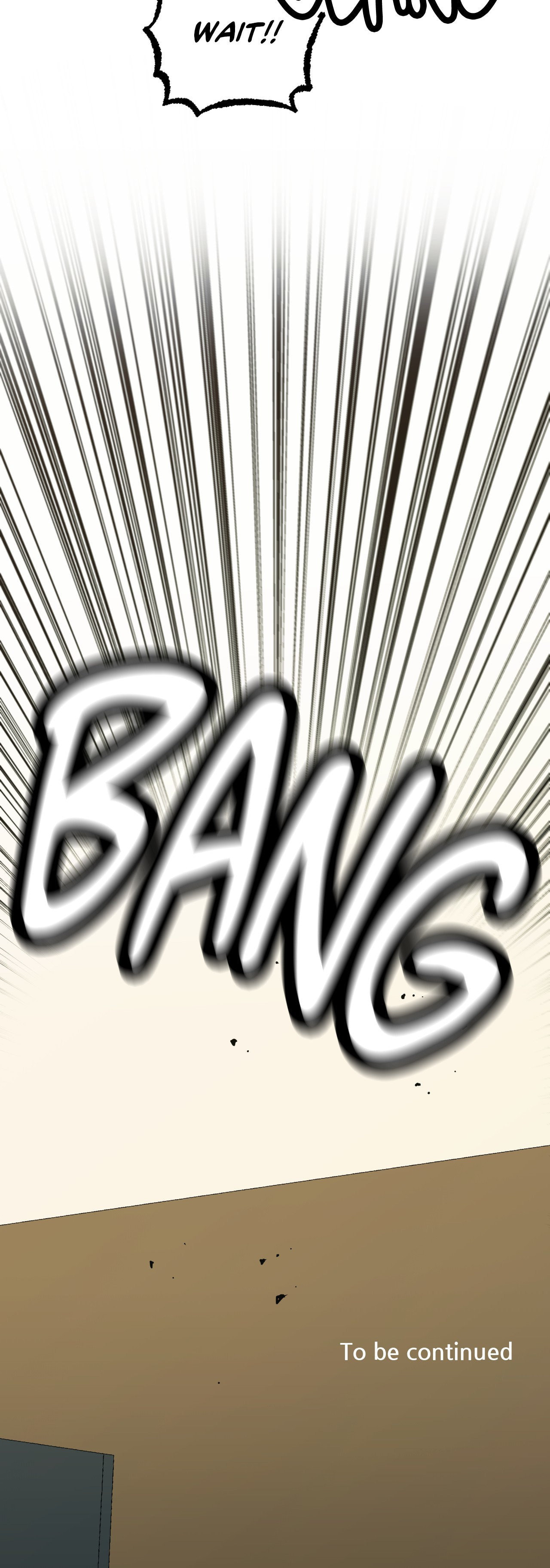 Killer Crush Chapter 66 page 31 - 