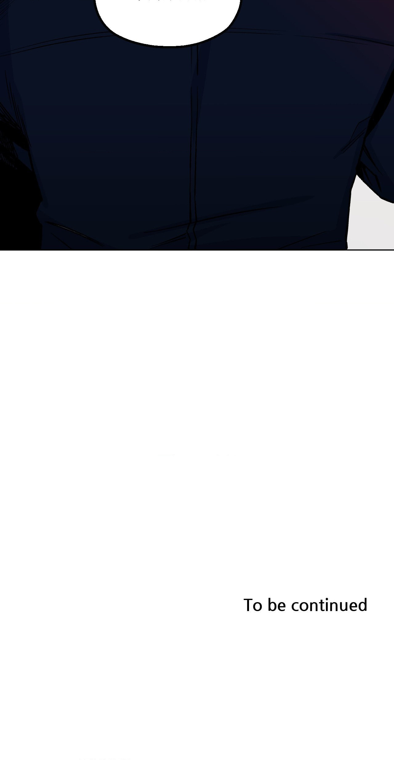 Killer Crush Chapter 67 page 31 - 