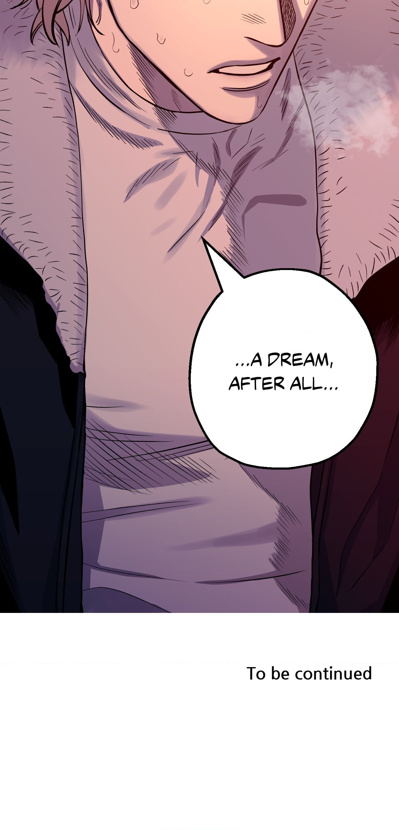 Killer Crush Chapter 68 page 48 - 