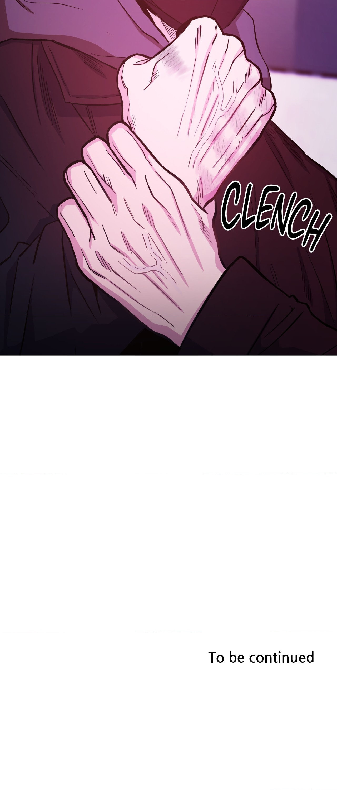 Killer Crush Chapter 69 page 34 - 