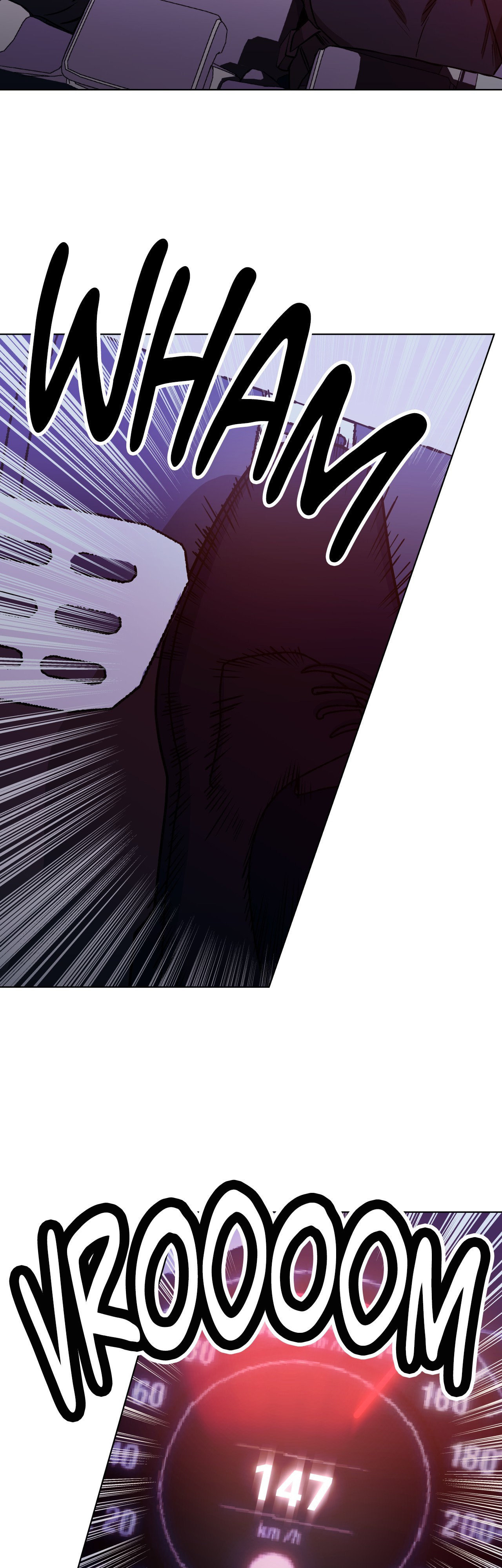 Killer Crush Chapter 70 page 26 - 
