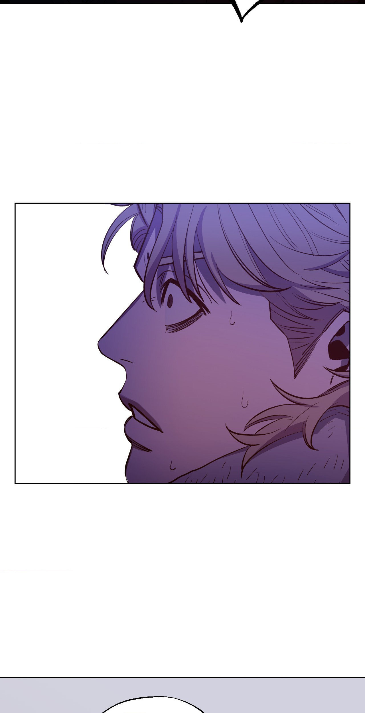 Killer Crush Chapter 72 page 31 - 