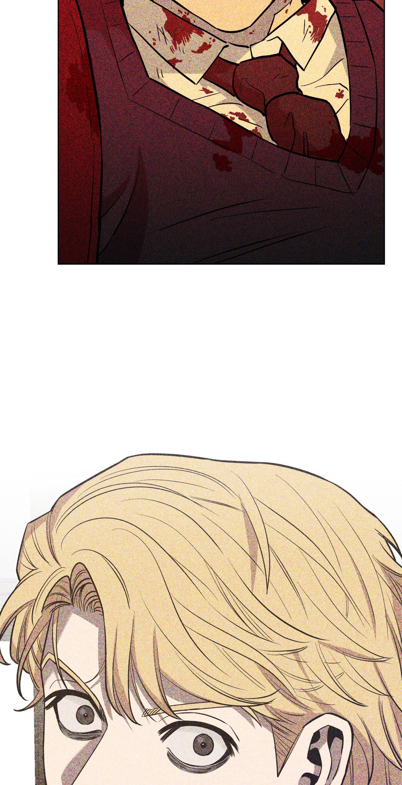 Killer Crush Chapter 72 page 42 - 