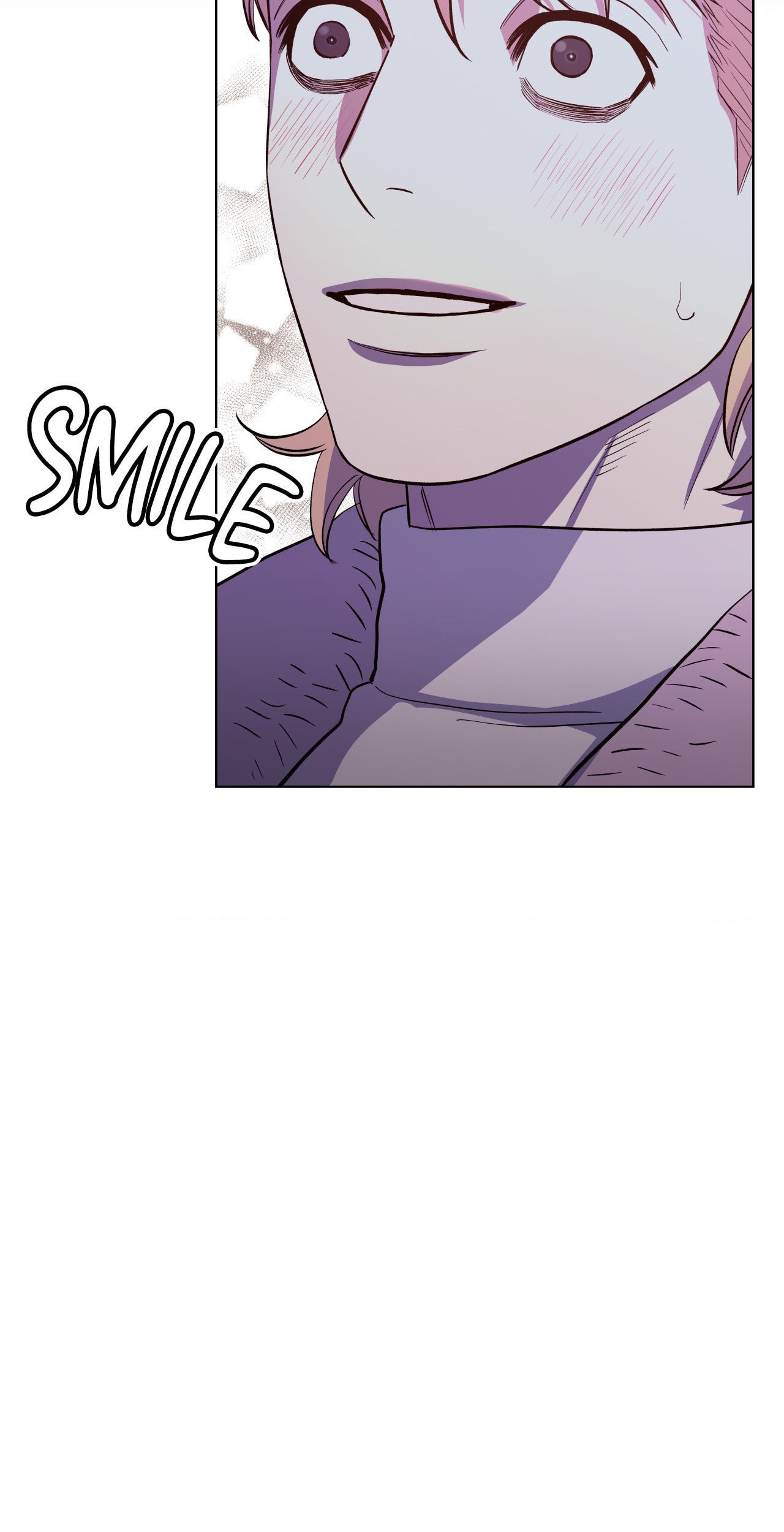 Killer Crush Chapter 72 page 52 - 