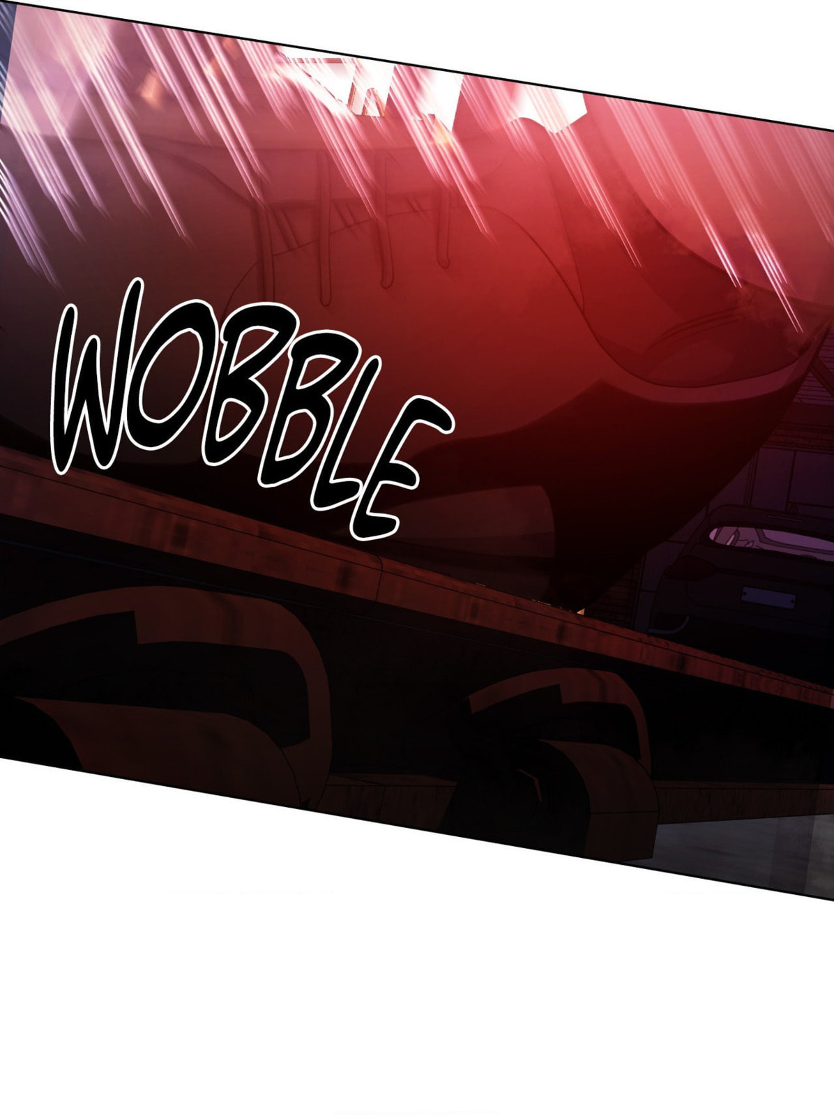 Killer Crush Chapter 73 page 40 - 