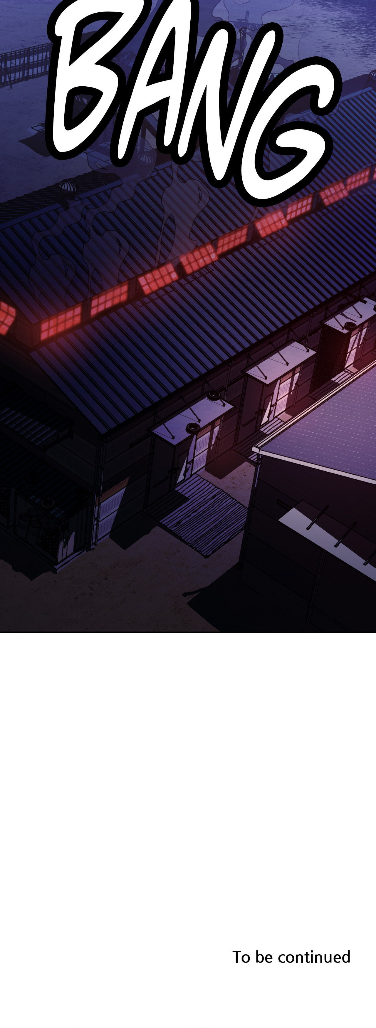 Killer Crush Chapter 73 page 45 - 