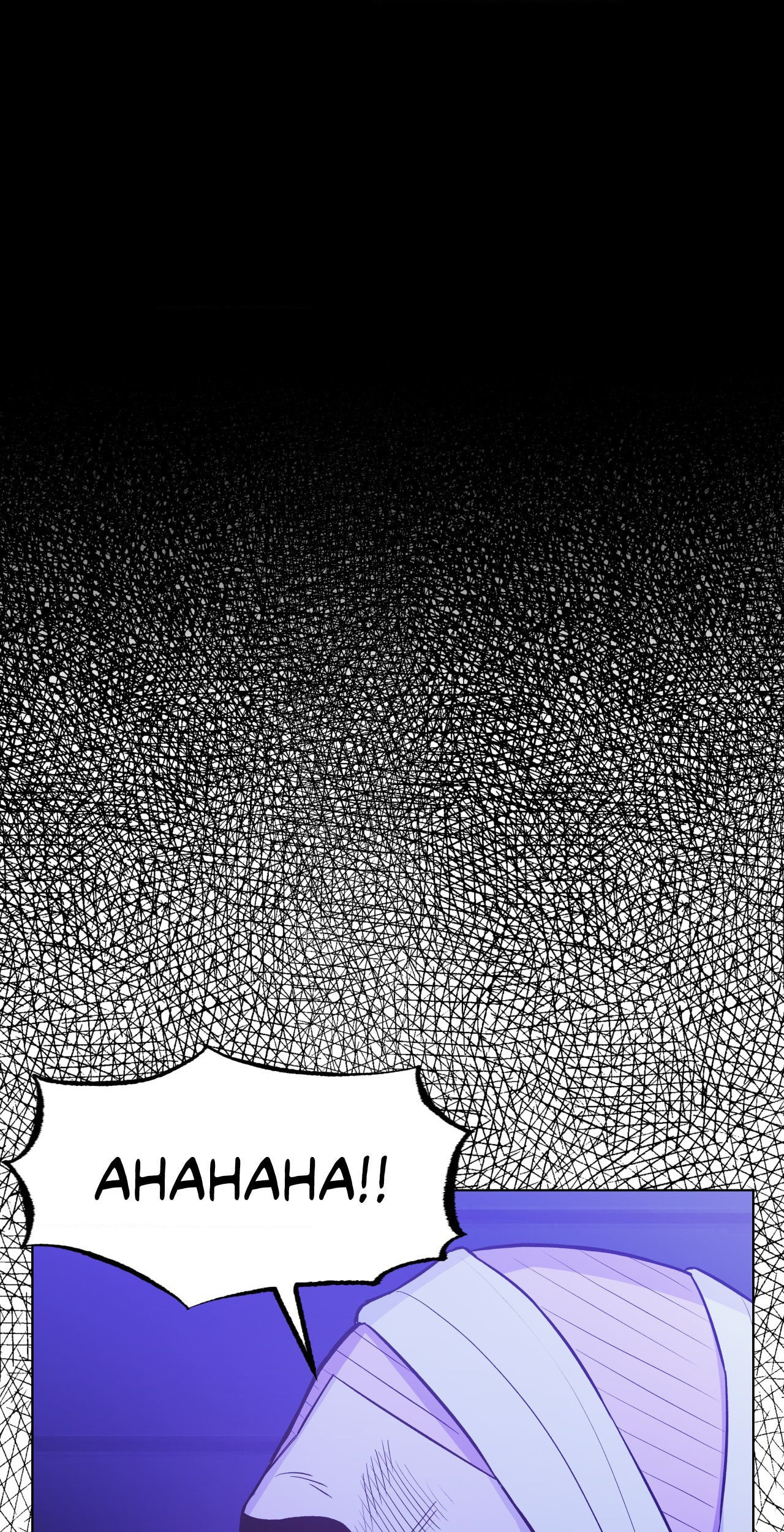 Killer Crush Chapter 74 page 1 - 
