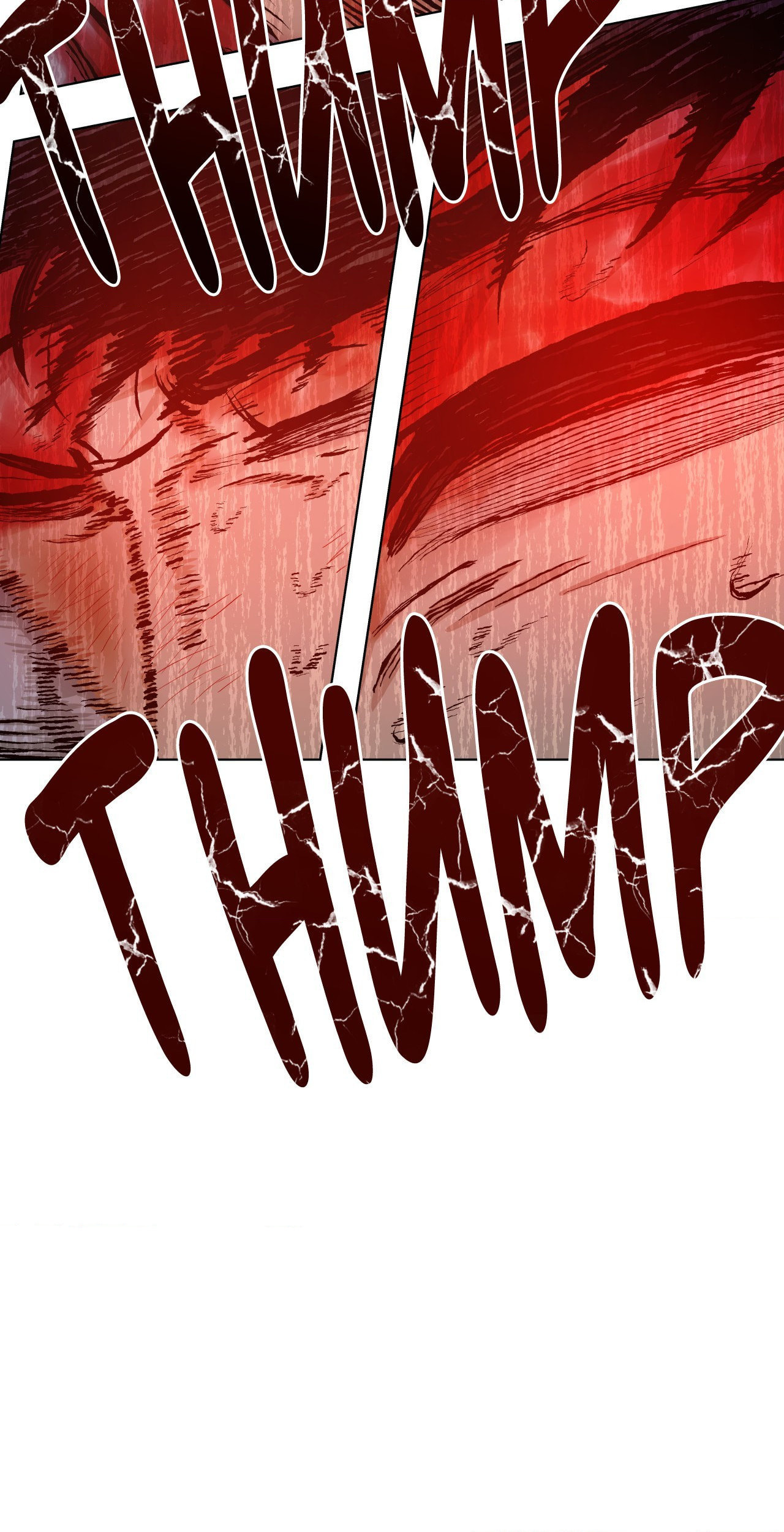 Killer Crush Chapter 74 page 45 - 
