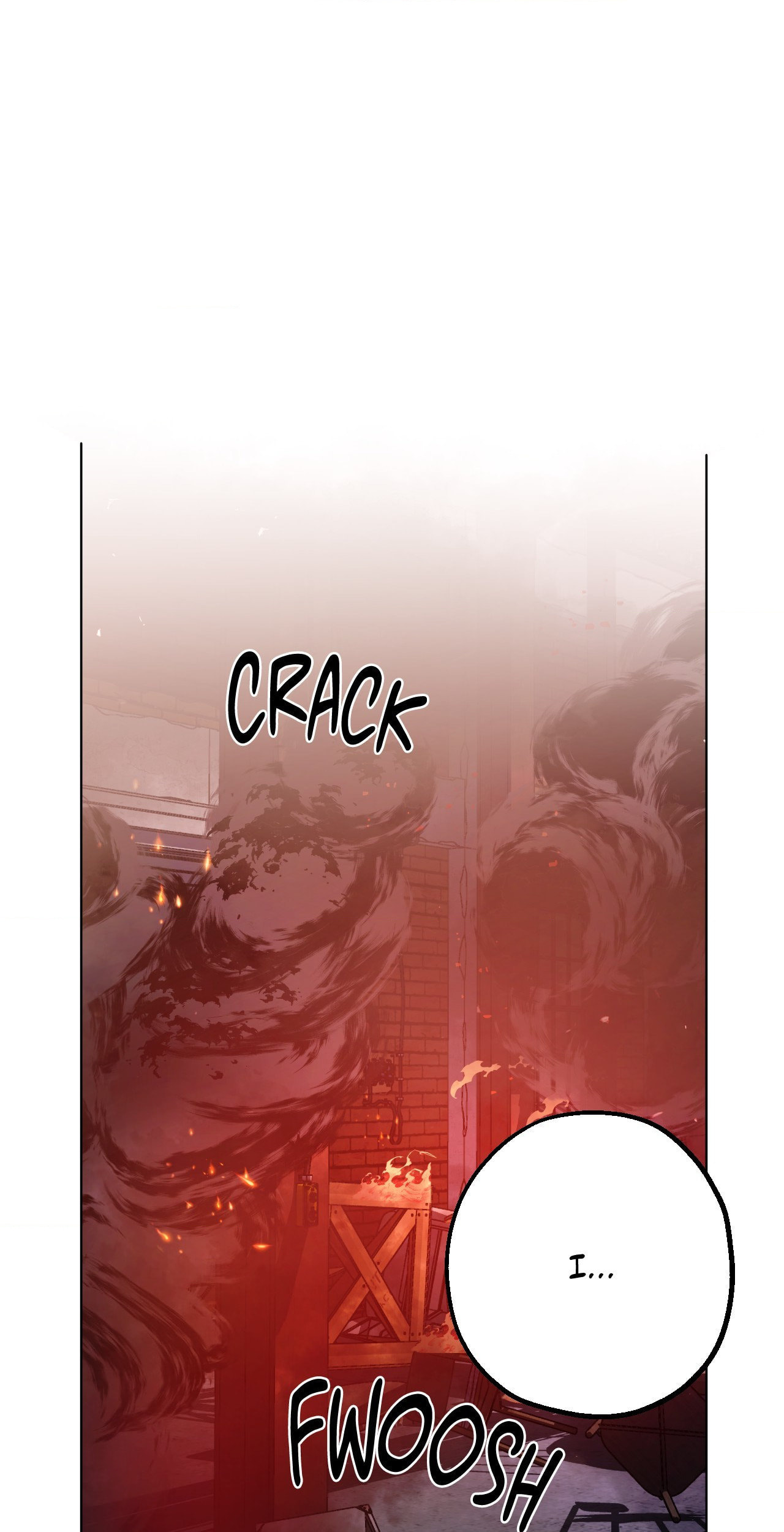 Killer Crush Chapter 74 page 46 - 