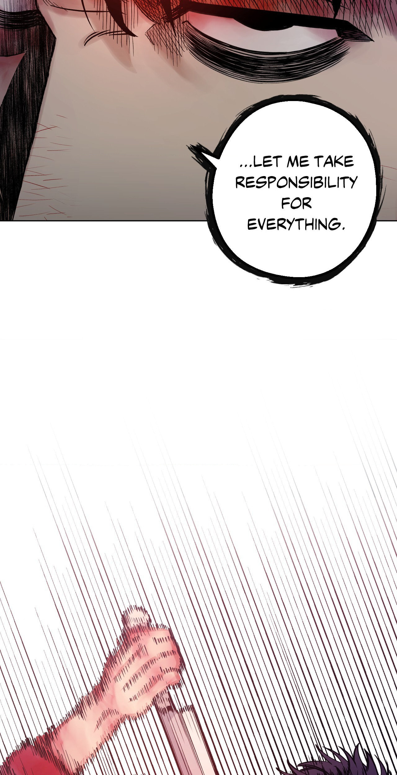 Killer Crush Chapter 74 page 58 - 
