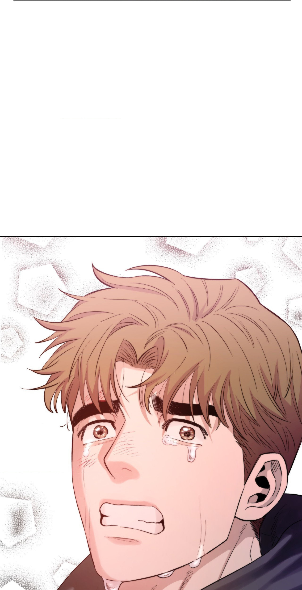 Killer Crush Chapter 74 page 64 - 