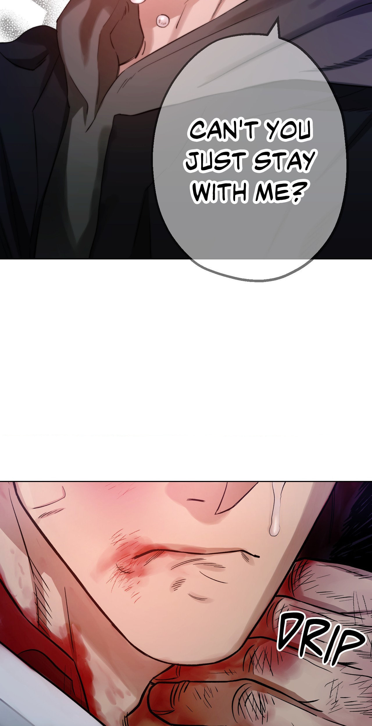 Killer Crush Chapter 74 page 65 - 