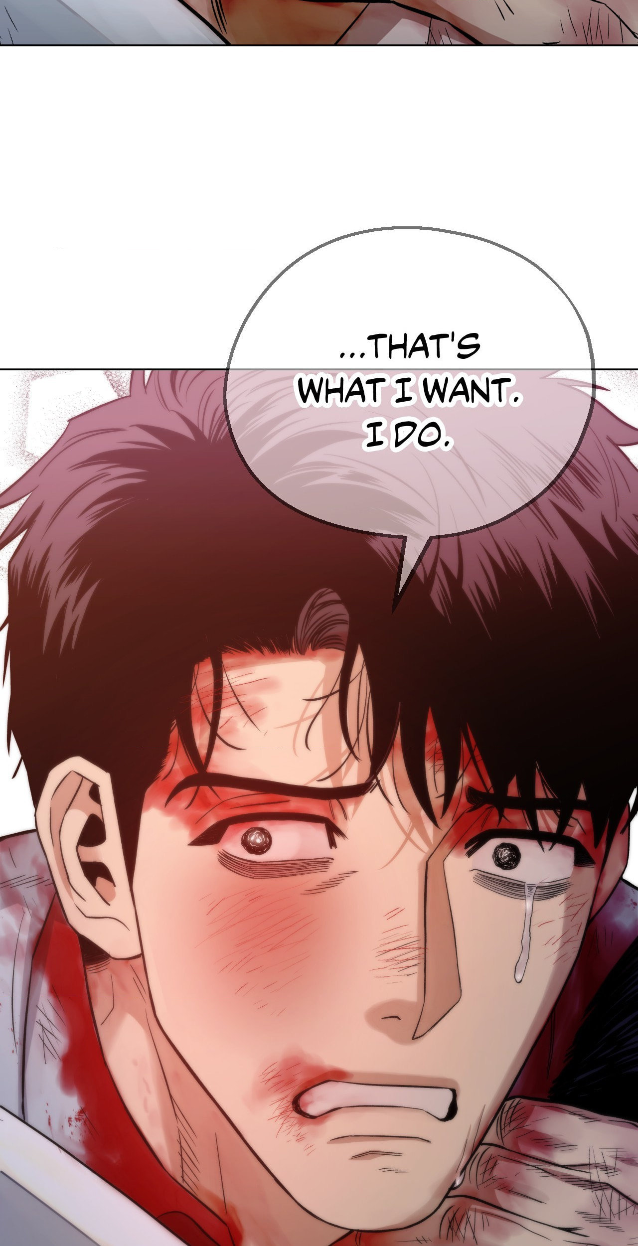 Killer Crush Chapter 74 page 66 - 
