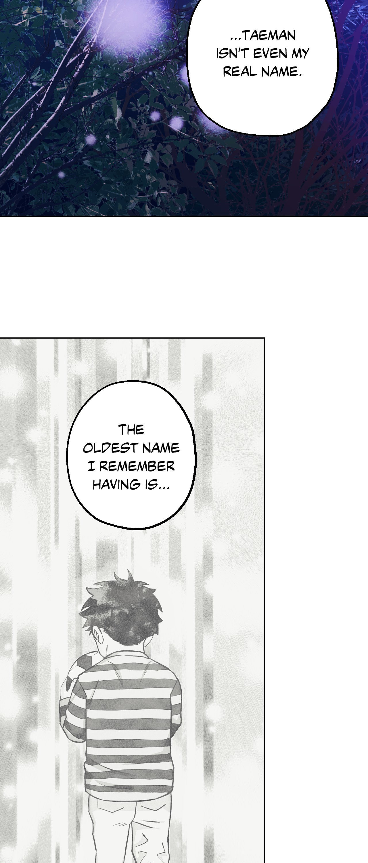 Killer Crush Chapter 76 page 48 - 