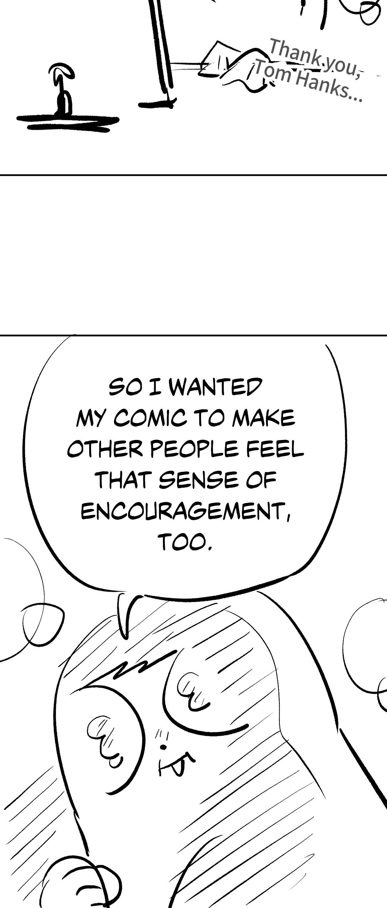 Killer Crush Chapter 77.1 page 12 - 