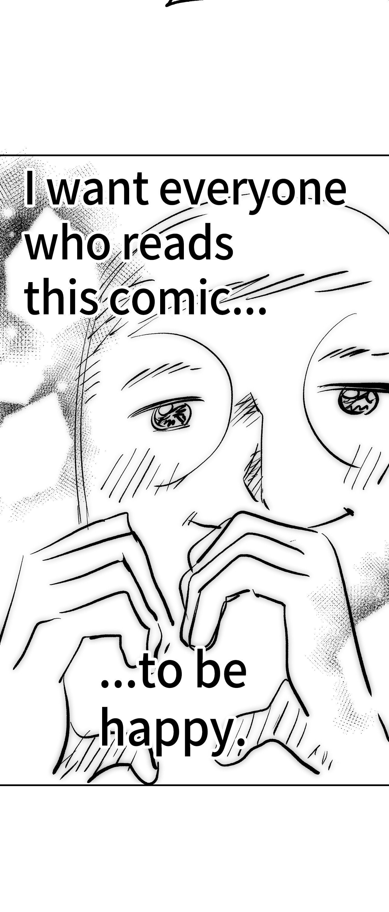 Killer Crush Chapter 77.1 page 17 - 