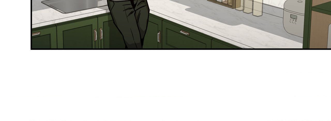 Killer Crush Chapter 77.3 page 23 - 