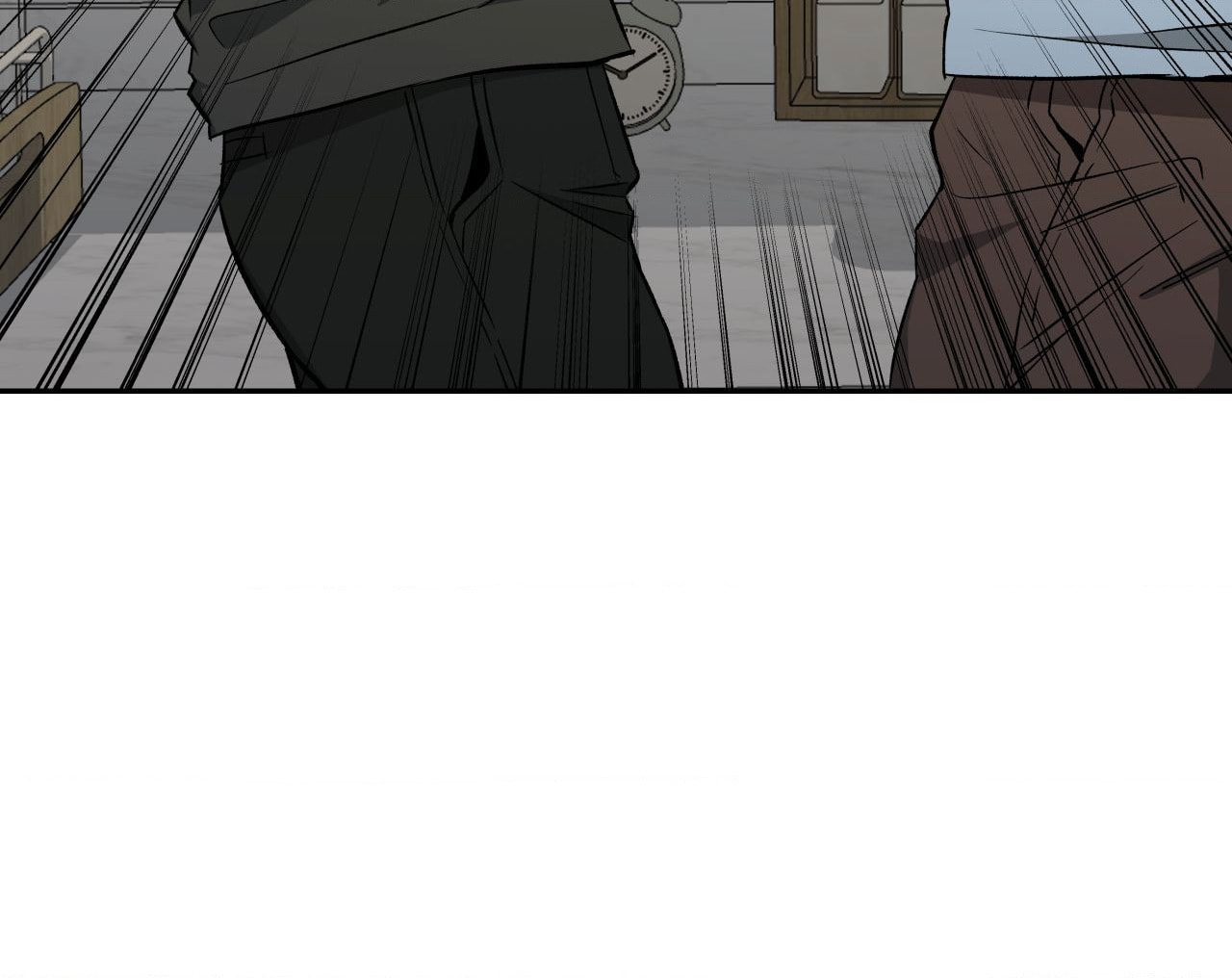 Killer Crush Chapter 77.3 page 29 - 