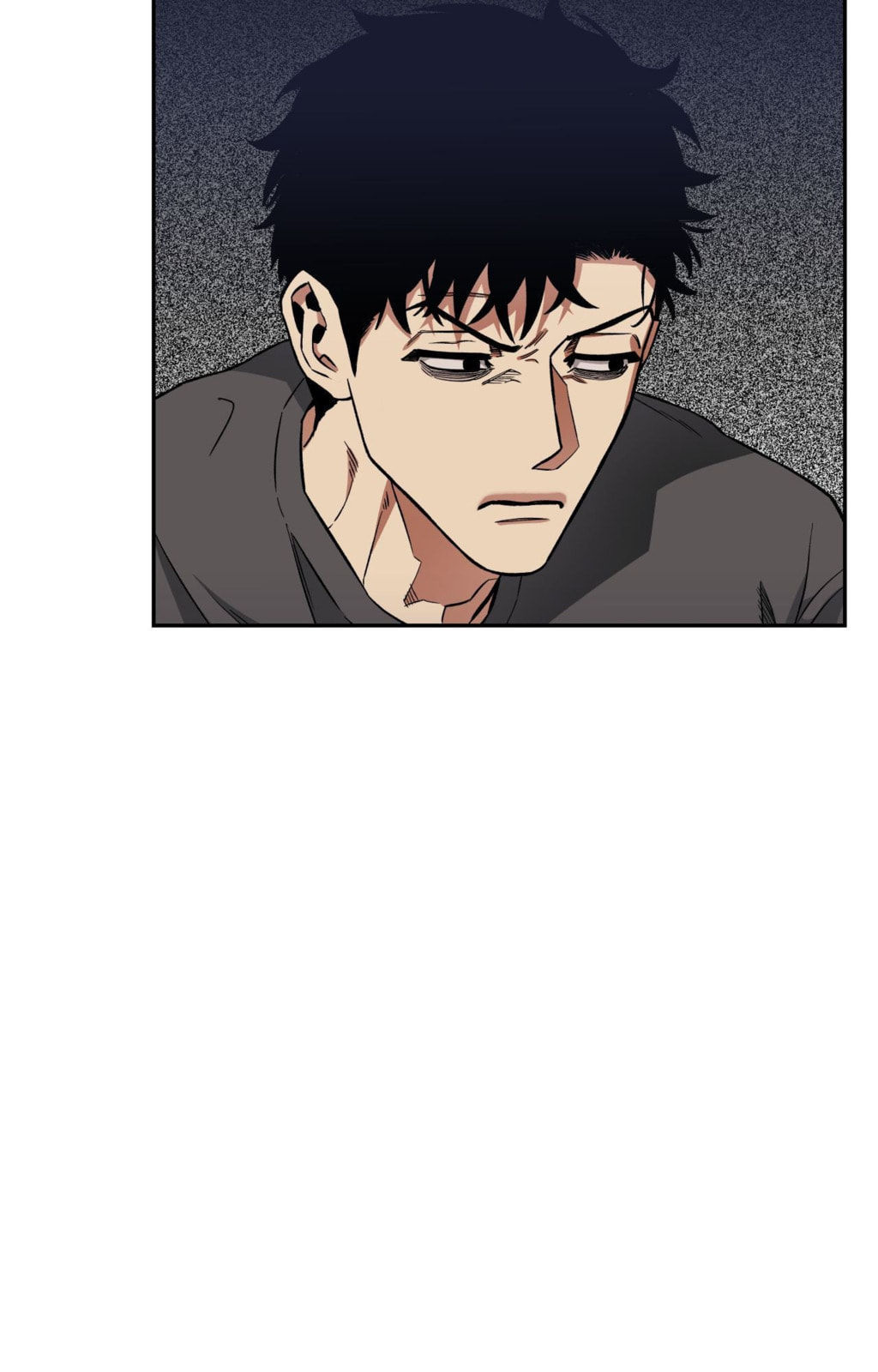 Killer Crush Chapter 77.3 page 36 - 