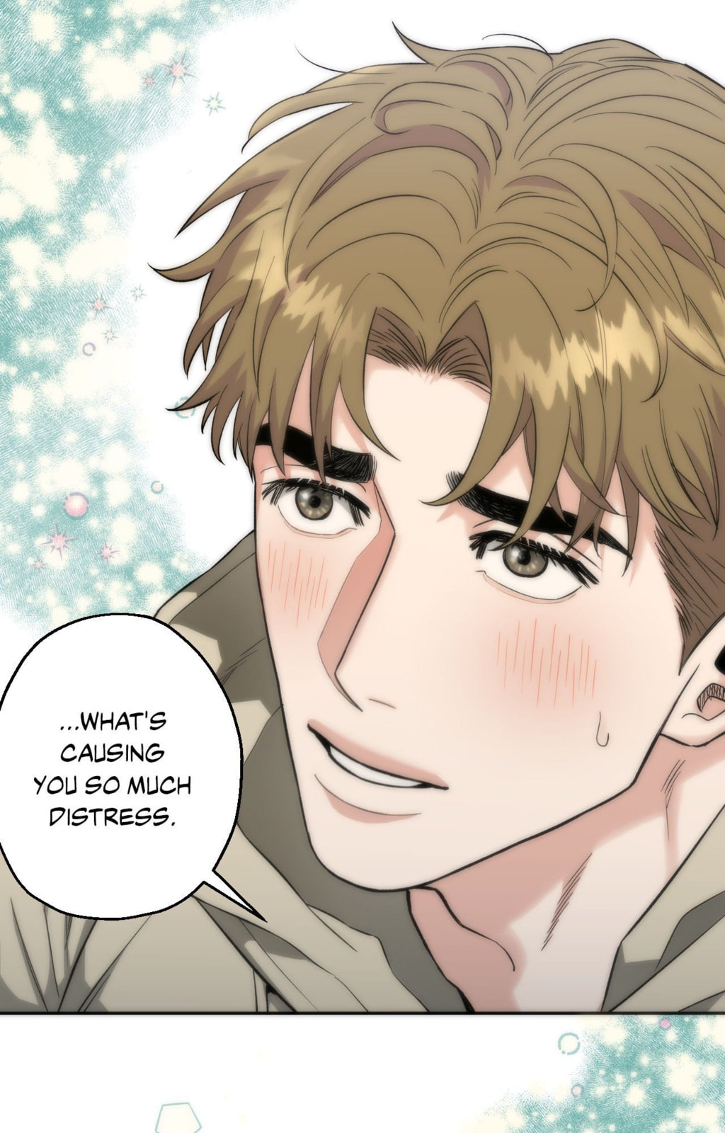 Killer Crush Chapter 77.3 page 57 - 