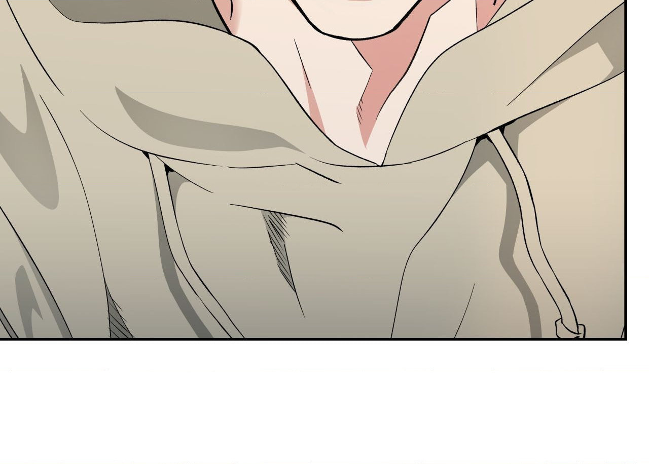 Killer Crush Chapter 77.3 page 70 - 
