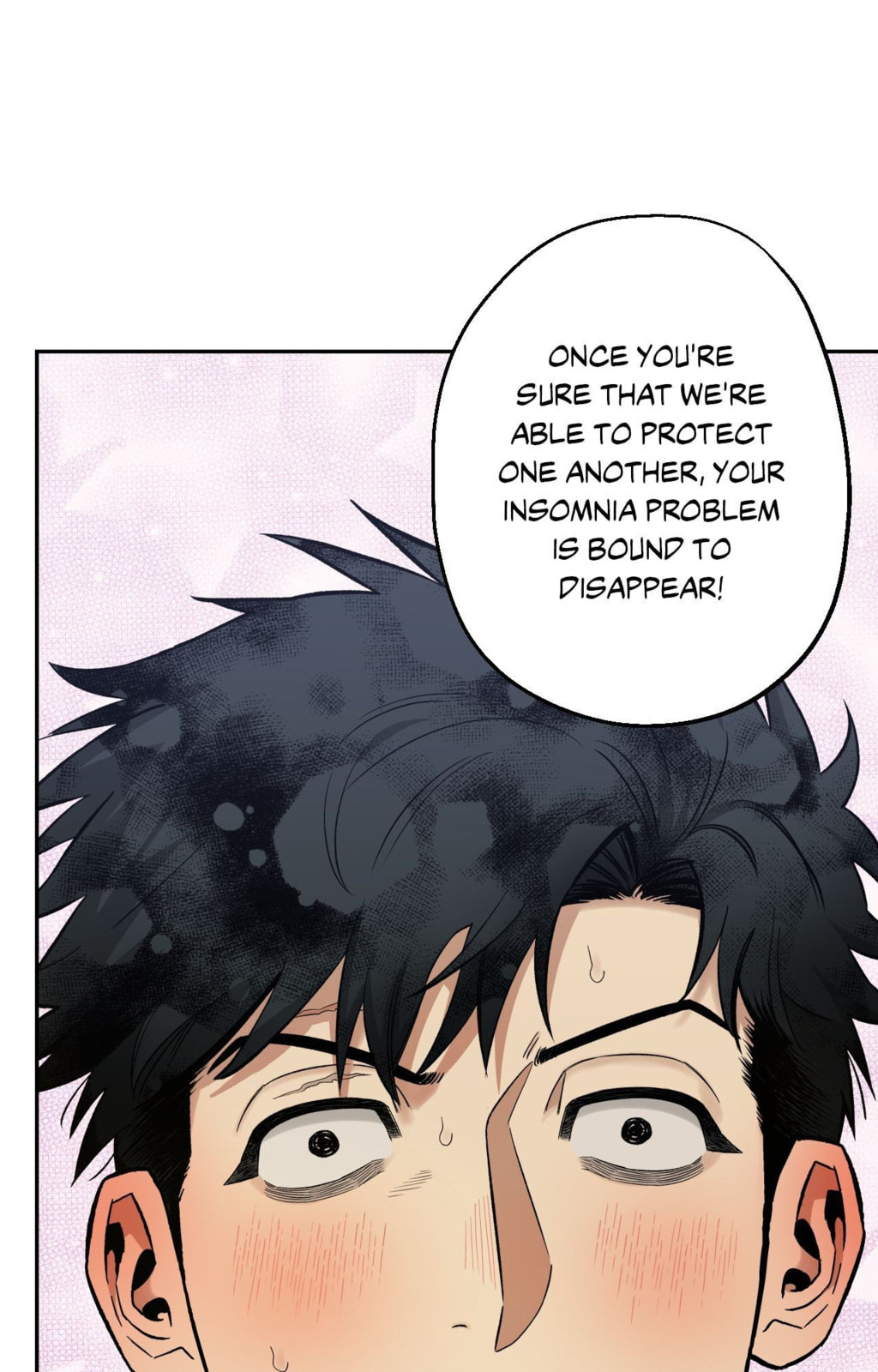 Killer Crush Chapter 77.3 page 71 - 