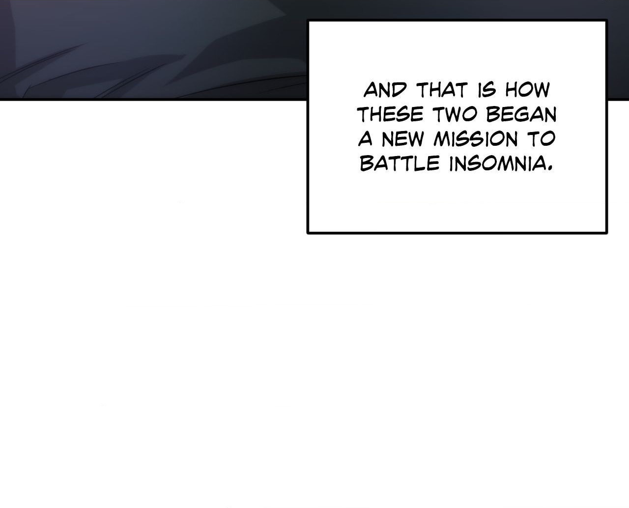 Killer Crush Chapter 77.3 page 76 - 