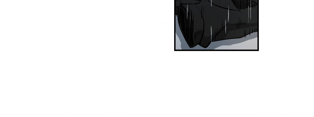 Killer Crush Chapter 77.3 page 81 - 