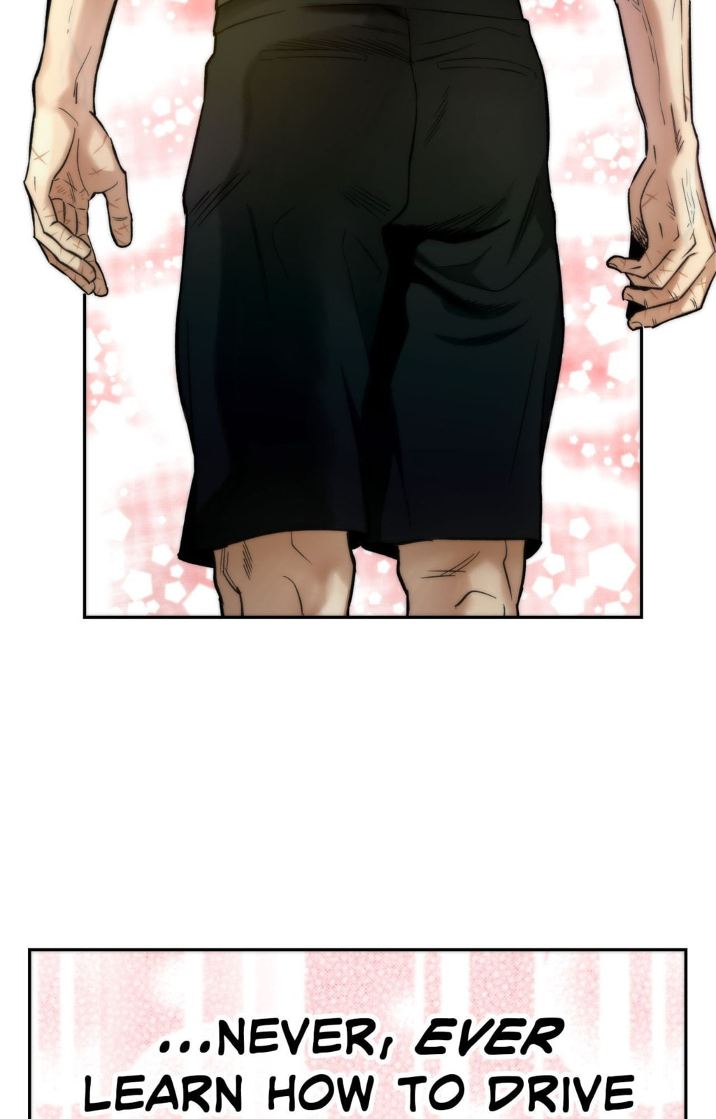 Killer Crush Chapter 77.3 page 83 - 