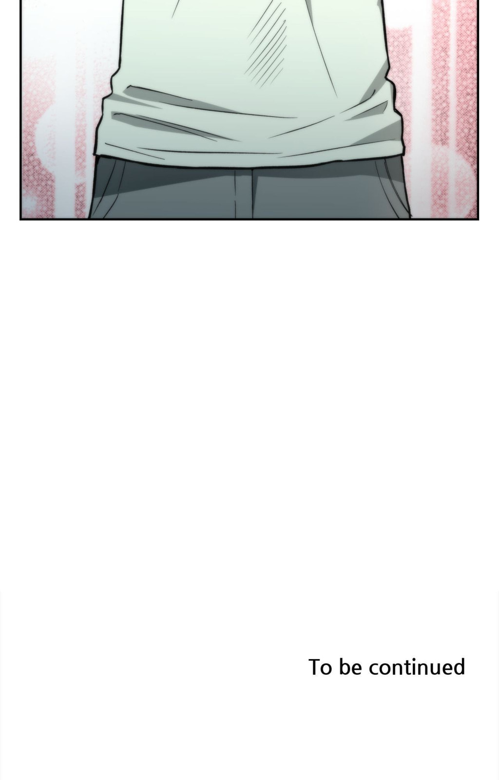Killer Crush Chapter 77.3 page 85 - 