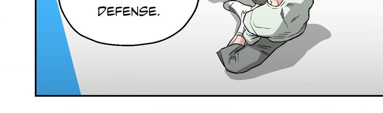 Killer Crush Chapter 77.4 page 15 - 